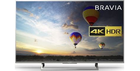 sony bravia troubleshooting|More.